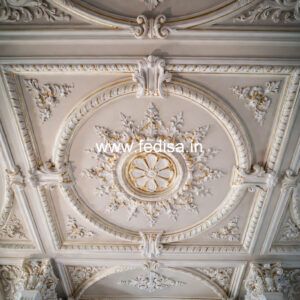 Carved Ceiling Design Force Ceiling Design No-3942