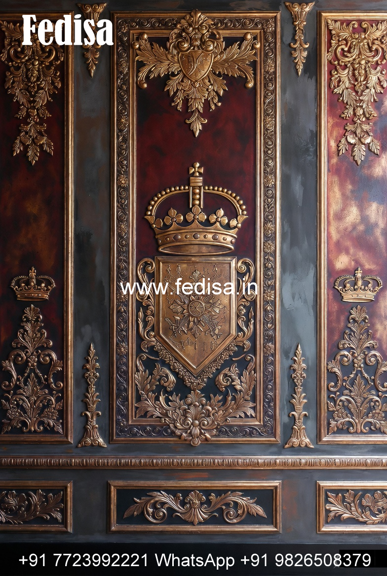 Wall Art Classic Style Pop Design For Cloth Shop No-4104