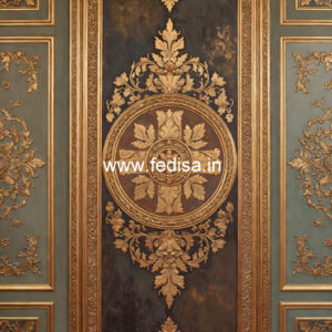 Wall Cornice Design Pop Design In Room Plus Minus No-4139