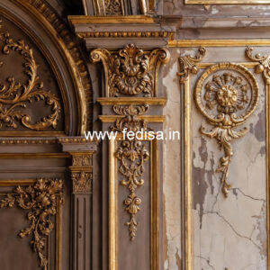 Wall Art Classic Style Pop New Latest Design No-4370