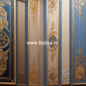 Textured Wall Finish Pop Plus Minus New Design No-4391