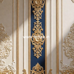 Classic Living Room Wall Design Simple Ceiling Design For Hall 2026 No-4395