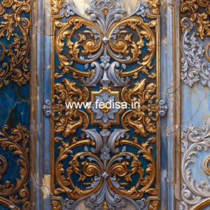 Wall Frame Design Classic Pop False Ceiling Designs For Dining Room No-4478