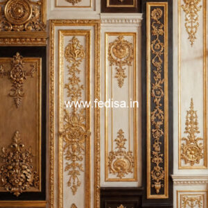 Traditional Wall Design Pop Ke Design Simple No-4486