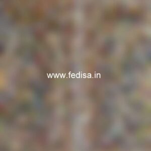 Wall Paneling Classic Style Pop Model Design No-4579