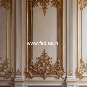 Marble Wall Design Pop Design Chhat Ki No-4580