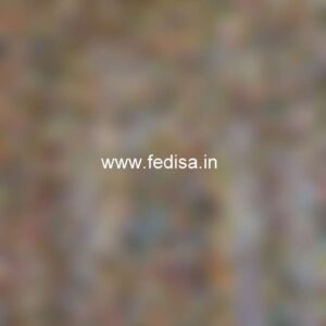 European Classic Wall Simple Pop Ke Design No-4609