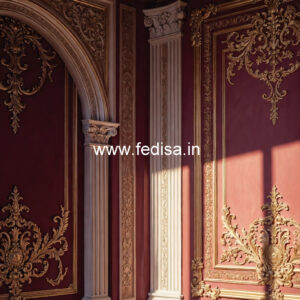 Bedroom Classic Wall Decor Pop Best Design For Room No-4662