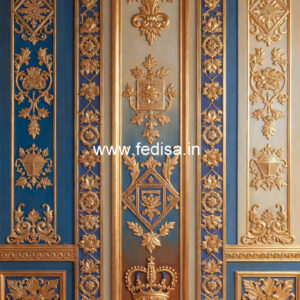 Traditional Wall Design Pop Minus Plus Wallpaper No-4752