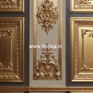 Decorative Wall Design Kitchen Ki Pop Design No-4795