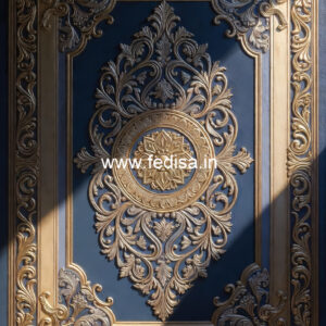 Wall Frame Design Classic Pop Design For Bathroom Roof No-4820