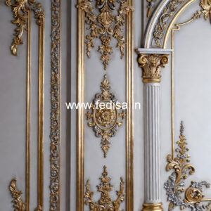 Dining Room Wall Design Classic Pinterest Pop Design For Bedroom No-4853