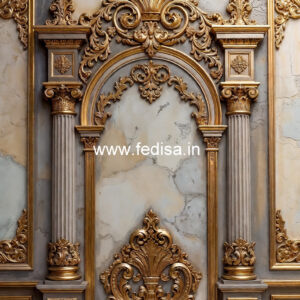 Vintage Wall Design Pop Plus Design No-4868