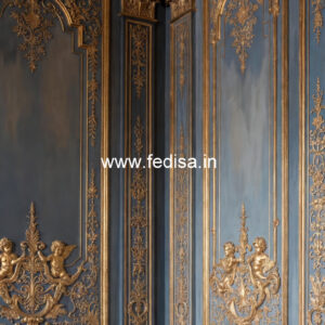 Traditional Wall Design Tv Wall Design Pop No-4980