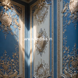 Timeless Wall Design Pop Design For Outside Roof No-5024