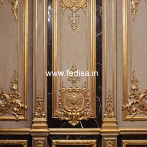 Timeless Wall Design Pop Plus Minus Ka Design No-5062