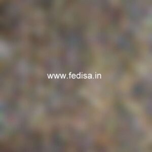 Neoclassical Wall Decor Round Shape Pop Design No-5069