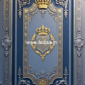 Decorative Wall Design Pop Handmade Design No-5099