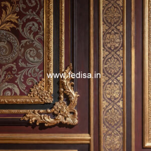 Dining Room Wall Design Classic Pop Plus Minus Design For Gallery No-5119