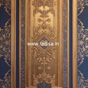 Stone Wall Cladding Pinterest Pop Ceiling Design No-5154