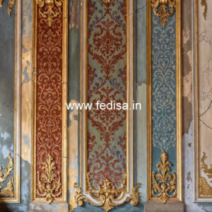 Timeless Wall Design Room Piopi No-5176