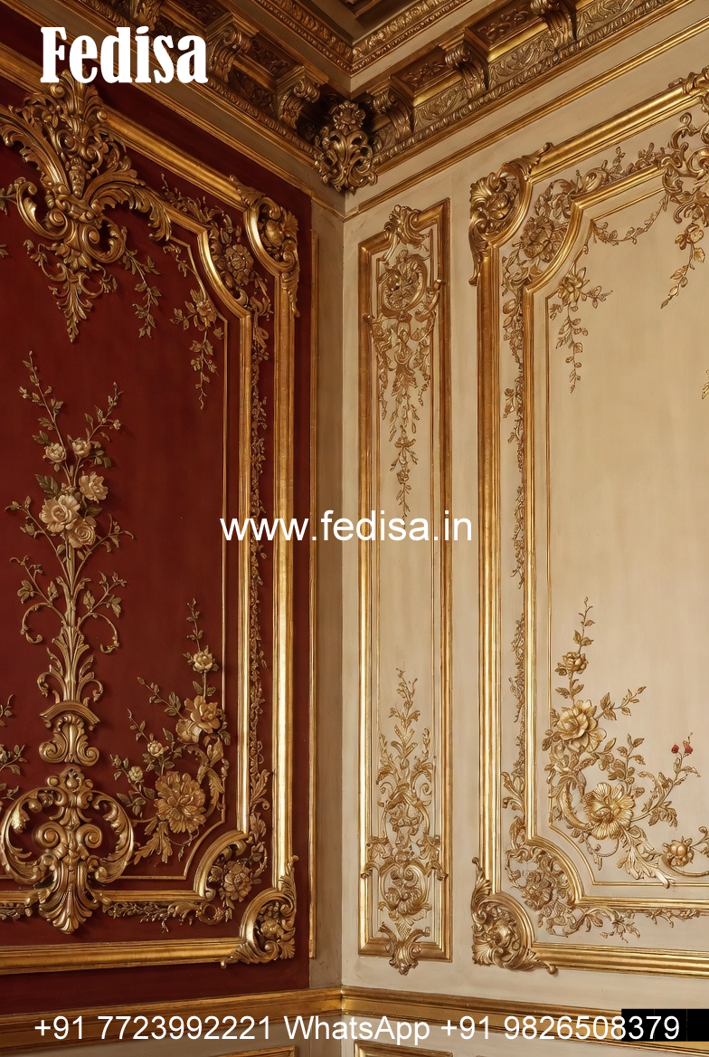 Traditional Wall Design Guitar Pop Design Plus Minus No-5208