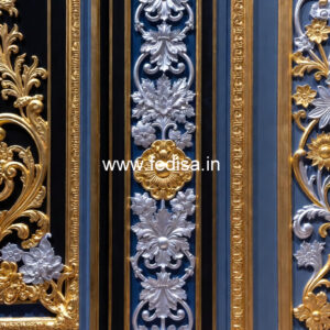 Wall Art Classic Style Pop Design 2026 Latest No-5244