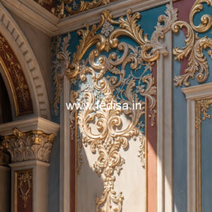 Timeless Wall Design Simple Ceiling Design Price No-5252