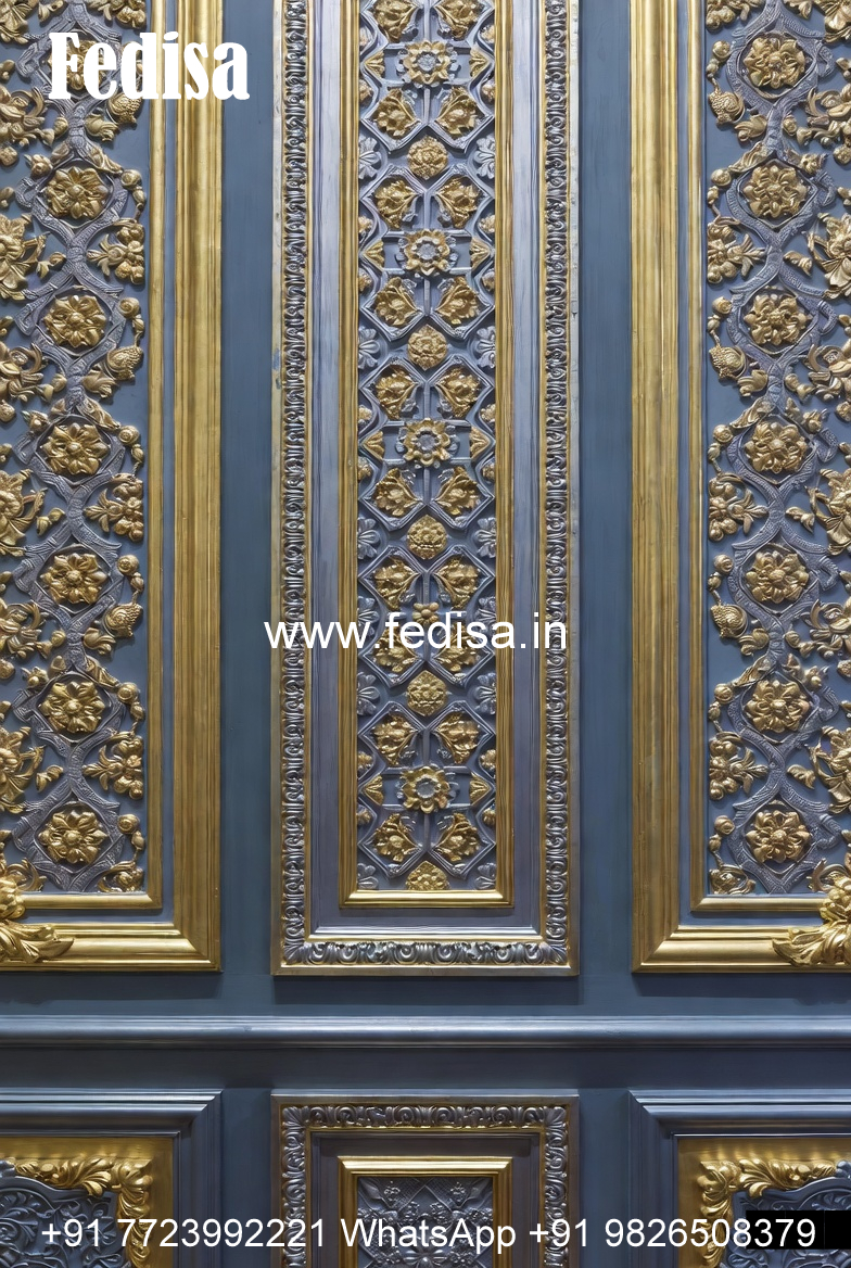 Marble Wall Design Pop Best Design For Roof No-5264