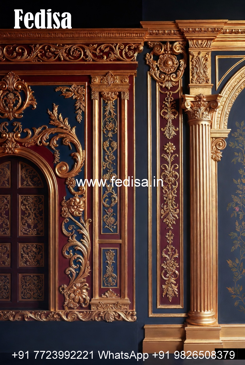 Stone Wall Cladding Pop Ceiling Design For Porch No-5268