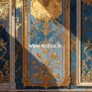 Vintage Wall Design Room Pop Plus Minus Design No-5286