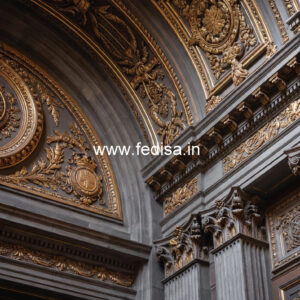 Timeless Wall Design Minus Plus Ki Pop Design No-5328
