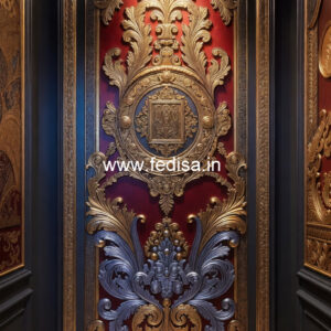 Classic Tv Wall Design Pop Ceiling Design For Dining Room No-5425