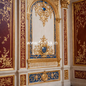 Timeless Wall Design Drawing Room Ceiling Designs No-5442