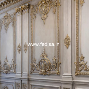 Wallpaper Classic Design Design Of Pop Plus Minus No-5457