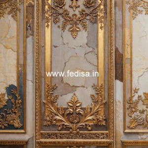 Wall Frame Design Classic Minus Plus Design Pop Ka No-5466
