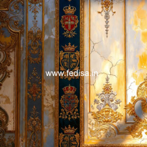 Traditional Wall Design Gallery Pop Plus Minus Design No-5512