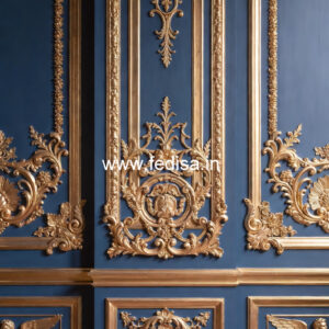 Wall Cornice Design Pop Design Top 10 No-5583