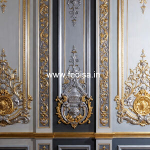 Ceiling To Wall Molding Best Design Of False Ceiling No-5622