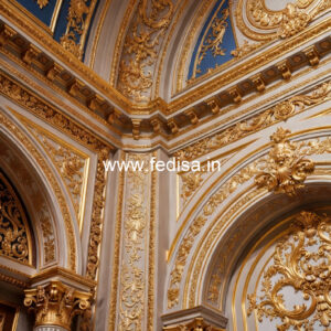 Timeless Wall Design Plus Minus Pop Ki Design No-5632