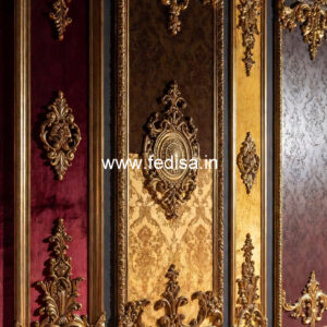 Stone Wall Cladding Google Pop Design No-5648