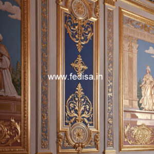 Timeless Wall Design Pop Design Plus Minus Color No-5670