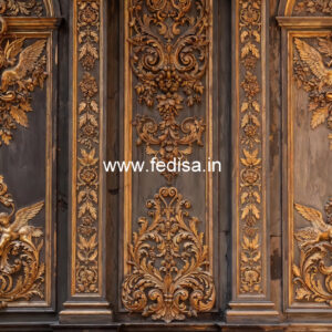 Luxury Wall Patterns Pop Minus Plus Simple Design No-5737
