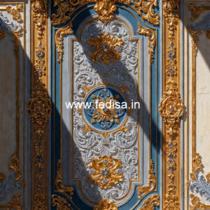 European Classic Wall Kamre Ki Pop No-5749