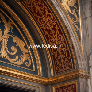 Timeless Wall Design Latest Pop Ceiling Design For Kitchen No-5784