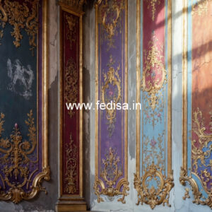 Hallway Wall Design Traditional Best Pop Ceiling Design For Living Room No-5804