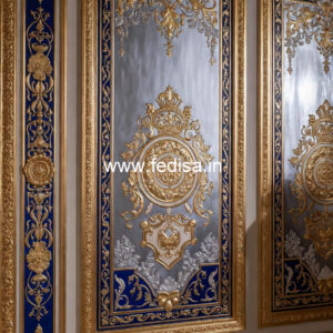 Carved Wall Panels Piopi Home Design 2026 No-5809