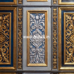Marble Wall Design Minus Plus Pop Ki Design No-5834