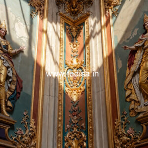 Wallpaper Classic Design Pop Design Plus Minus Gallery No-5837