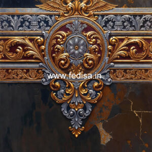 Marble Wall Design Fall Ceiling Design Cost No-5910